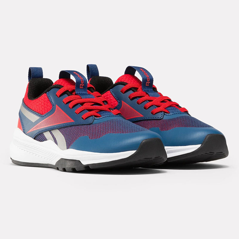 RUNNING SHOES-LOW|100075249
