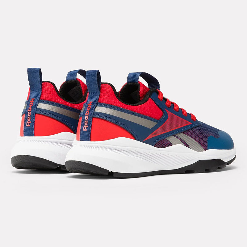  RUNNING SHOES-LOW|100075249