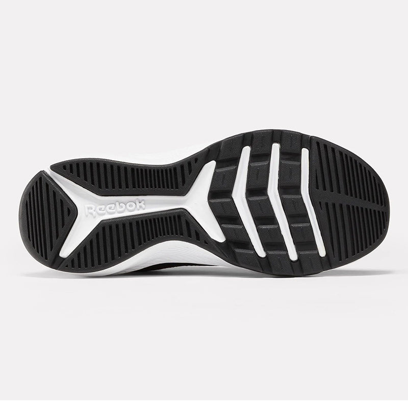  RUNNING SHOES-LOW|100075249