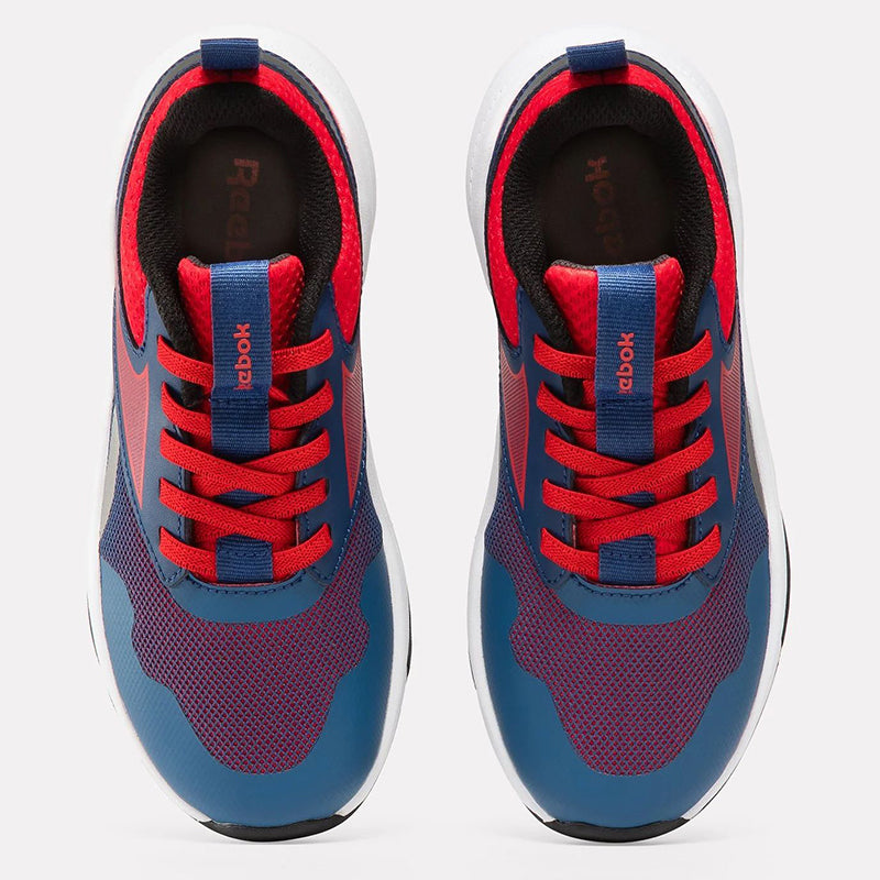  RUNNING SHOES-LOW|100075249