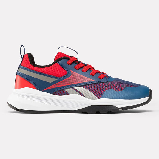 XT SPRINTER SLIP