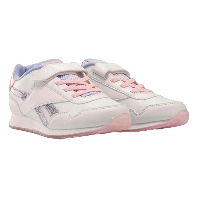 REEBOK CASUAL SHOES | 100075263