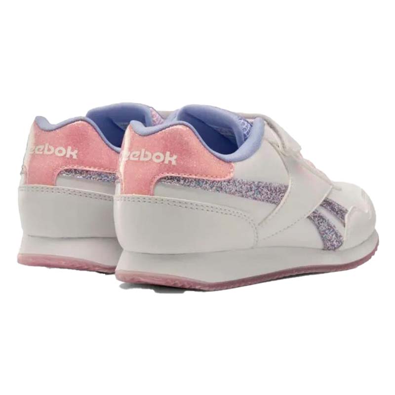 REEBOK CASUAL SHOES | 100075263