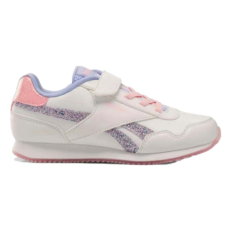 REEBOK CASUAL SHOES | 100075263