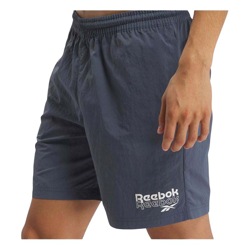 REEBOK TRAINING SHORTS | 100075309