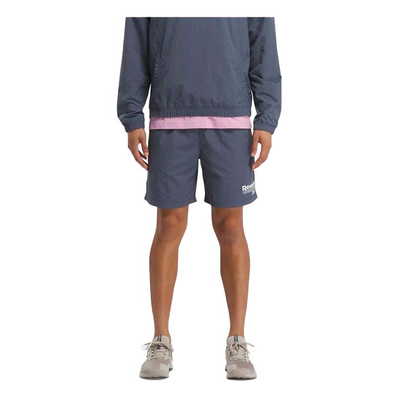 REEBOK TRAINING SHORTS | 100075309