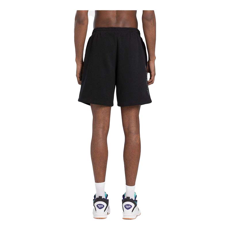 REEBOK TRAINING SHORTS | 100075312