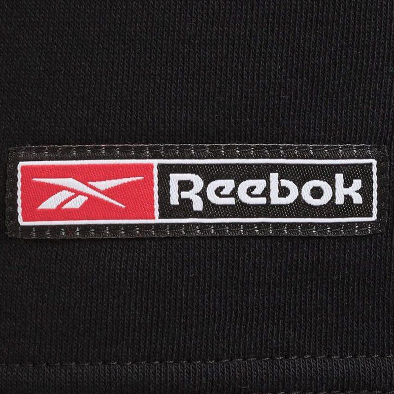 REEBOK TRAINING SHORTS | 100075312