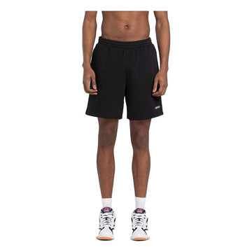 REEBOK TRAINING SHORTS | 100075312