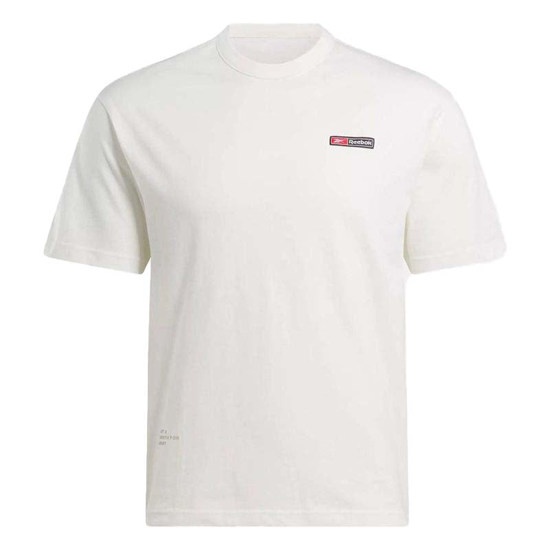 REEBOK TRAINING T.SHIRTS | 100075313