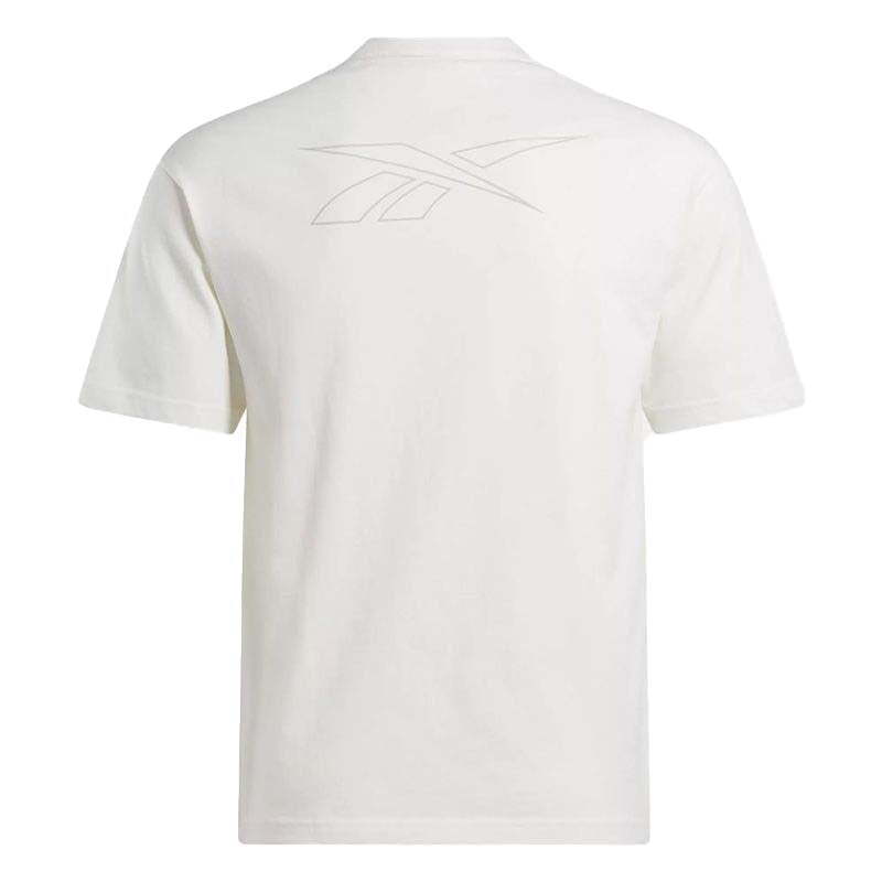 REEBOK TRAINING T.SHIRTS | 100075313