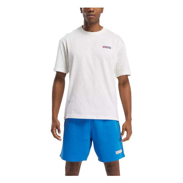 REEBOK TRAINING T.SHIRTS | 100075313