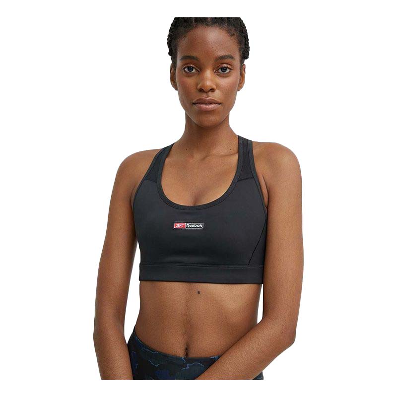 REEBOK TRAINING BRA | 100075369