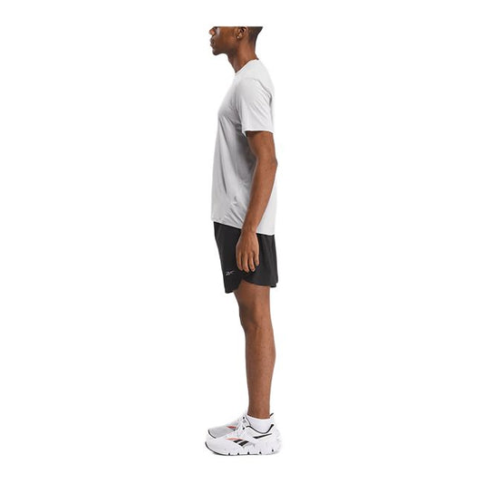 Running Short