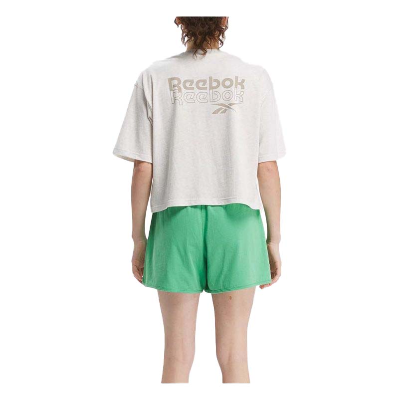 REEBOK TRAINING T.SHIRTS | 100075401