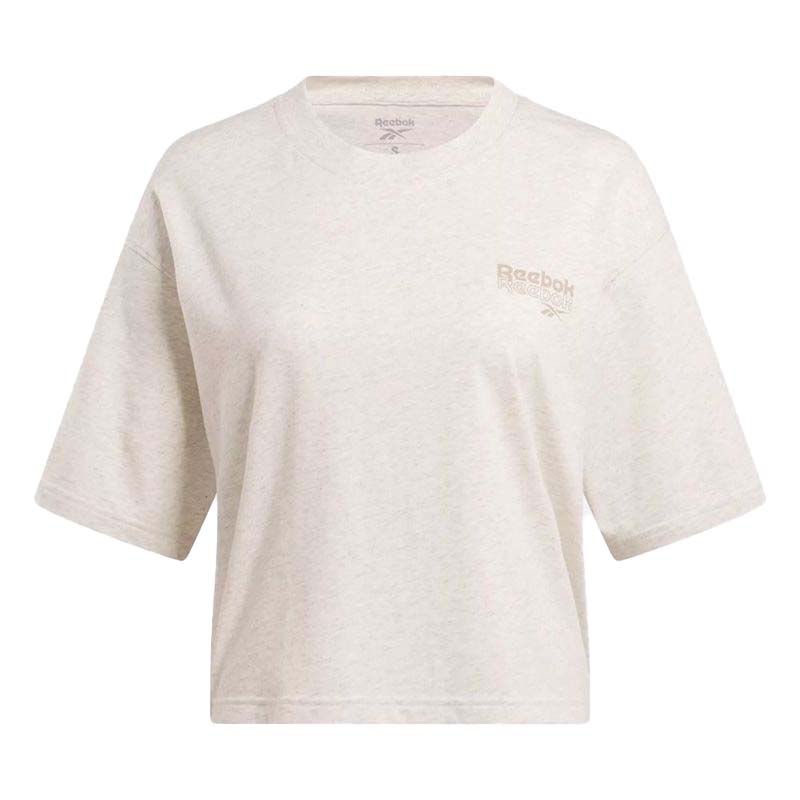 REEBOK TRAINING T.SHIRTS | 100075401