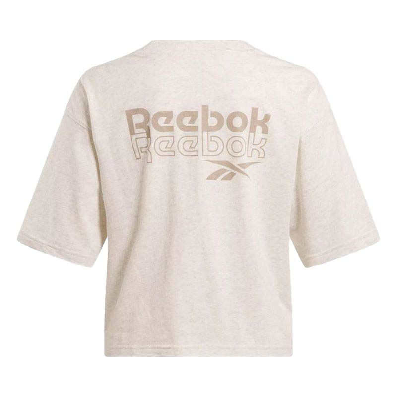 REEBOK TRAINING T.SHIRTS | 100075401