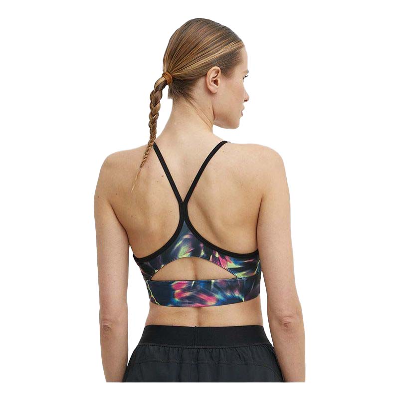 REEBOK TRAINING BRA | 100075414