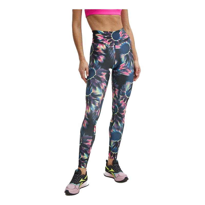 REEBOK TRAINING TIGHTS | 100075416