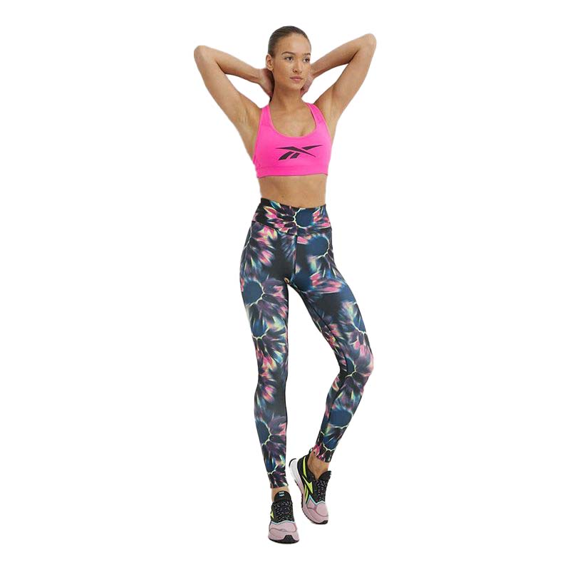 REEBOK TRAINING TIGHTS | 100075416