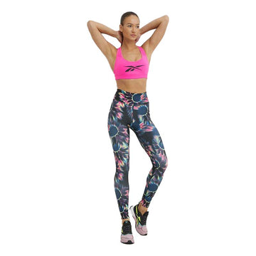 REEBOK TRAINING TIGHTS | 100075416