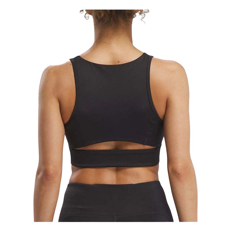 REEBOK TRAINING BRA | 100075420