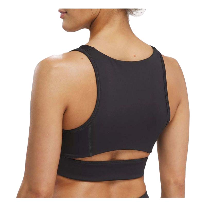 REEBOK TRAINING BRA | 100075420