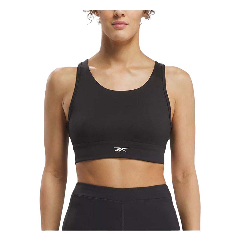 REEBOK TRAINING BRA | 100075420