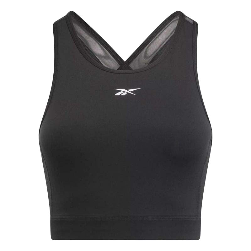 REEBOK TRAINING BRA | 100075424