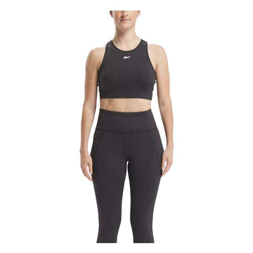 REEBOK TRAINING BRA | 100075424