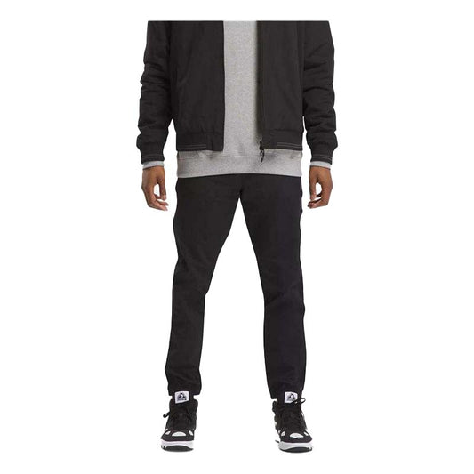 ATR HOOPWEAR PANT