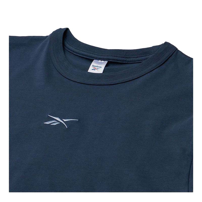 REEBOK CASUAL T.SHIRTS | 100075565