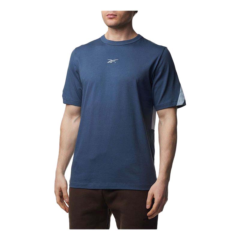 REEBOK CASUAL T.SHIRTS | 100075565