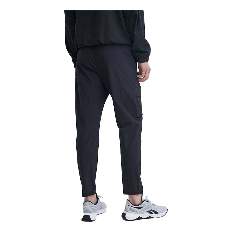 REEBOK TRAINING PANTS | 100075607