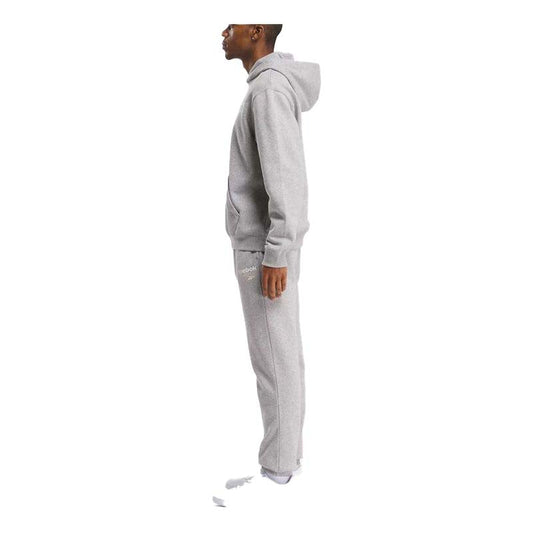 RI PROP OF RBK JOGGER