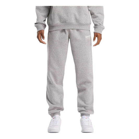 RI PROP OF RBK JOGGER