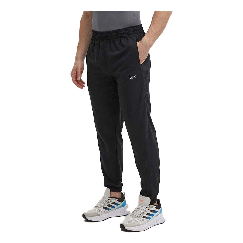 REEBOK RUNNING TIGHTS | 100075619