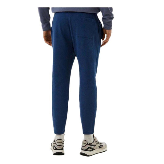 ACTIVE COLLECTIVE DREAMBLEND PANT