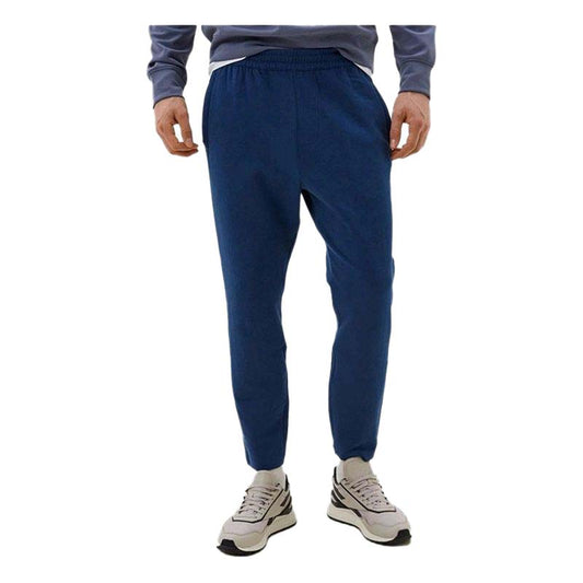 ACTIVE COLLECTIVE DREAMBLEND PANT