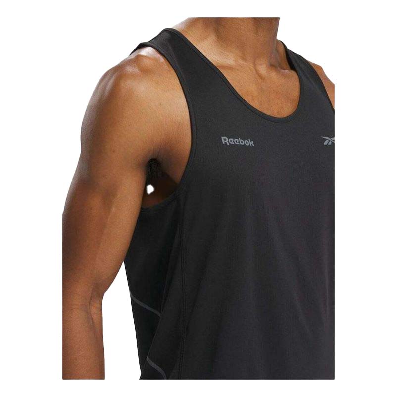 REEBOK TRAINING T.SHIRTS | 100075717