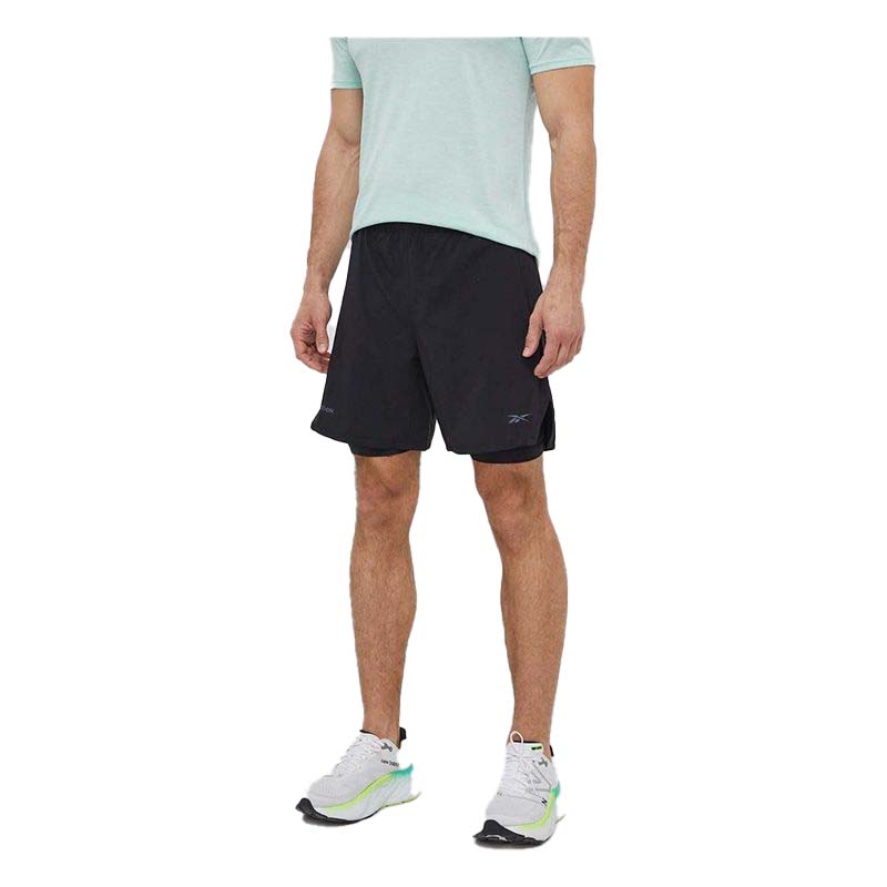 REEBOK TRAINING SHORTS | 100075776