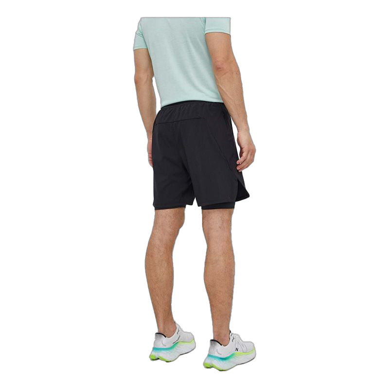 REEBOK TRAINING SHORTS | 100075776