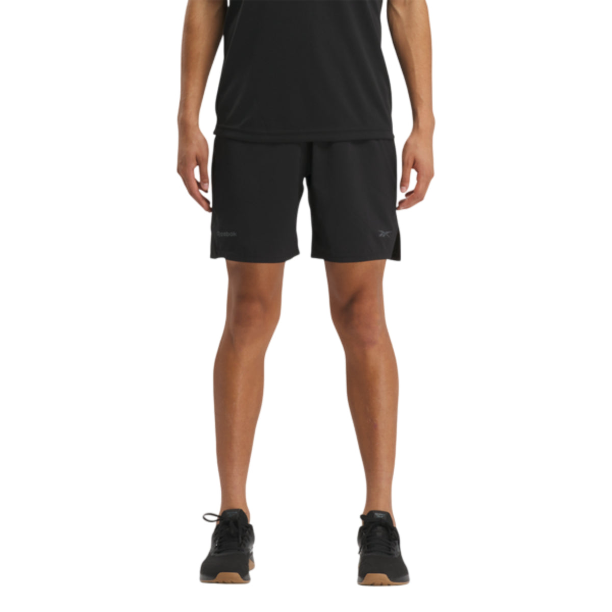 Men'S Speed Shorts 4.0 7"