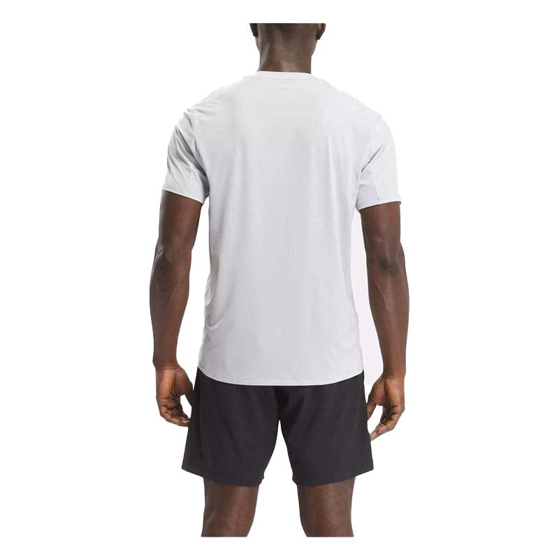 REEBOK TRAINING T.SHIRTS | 100075782