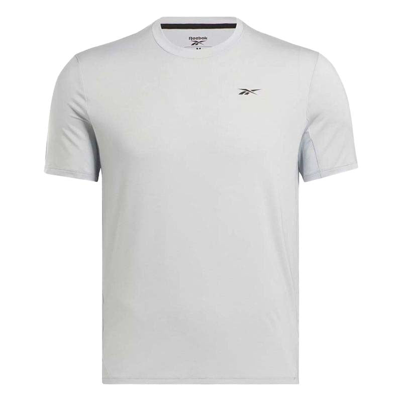 REEBOK TRAINING T.SHIRTS | 100075782