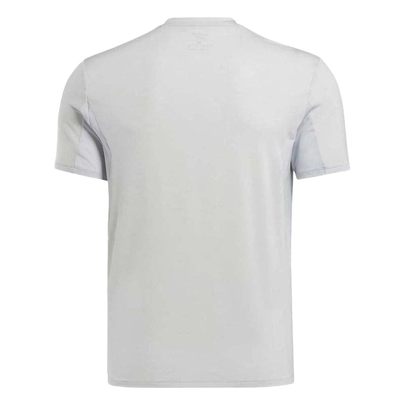 REEBOK TRAINING T.SHIRTS | 100075782