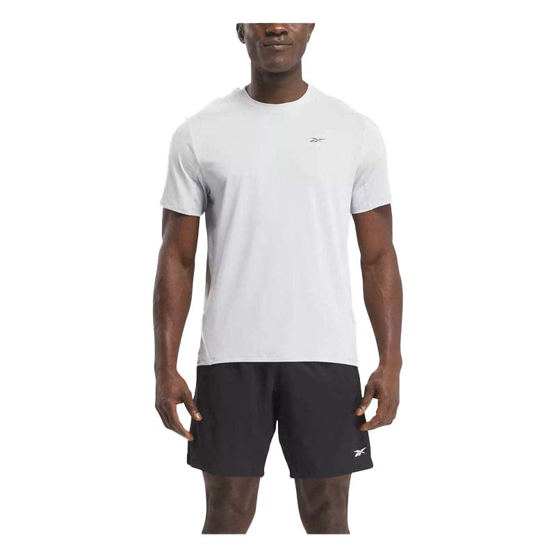 REEBOK TRAINING T.SHIRTS | 100075782