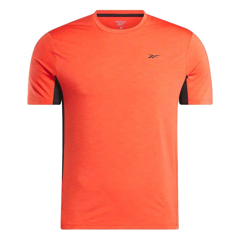 REEBOK TRAINING T.SHIRTS | 100075783