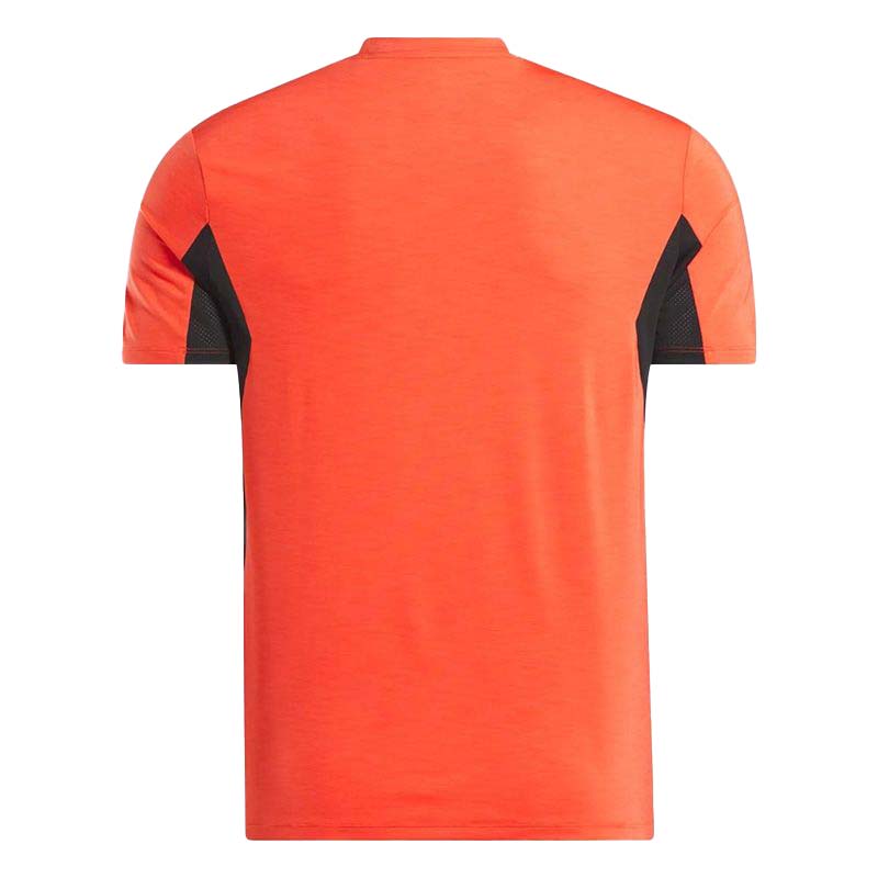 REEBOK TRAINING T.SHIRTS | 100075783