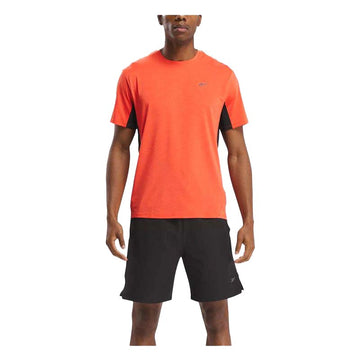 REEBOK TRAINING T.SHIRTS | 100075783